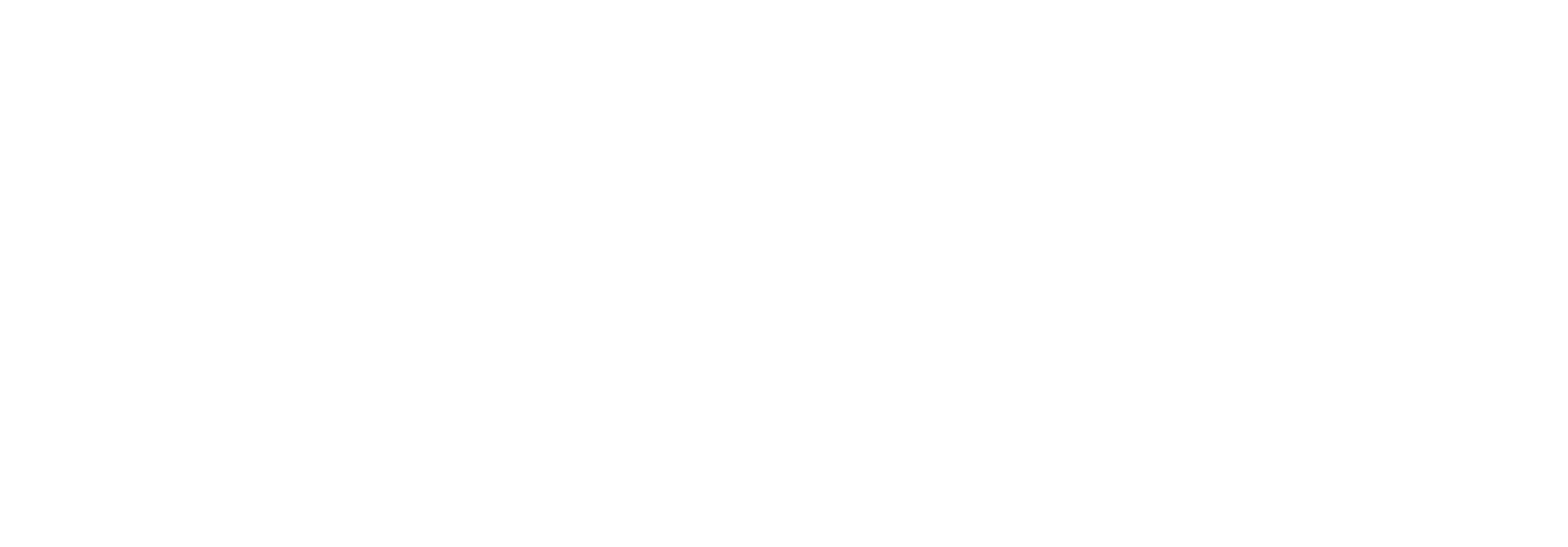 Saheel Group Logo
